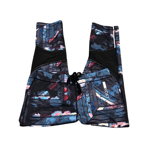 Roxy Pants - Roxy leggings
